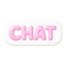Chat Button